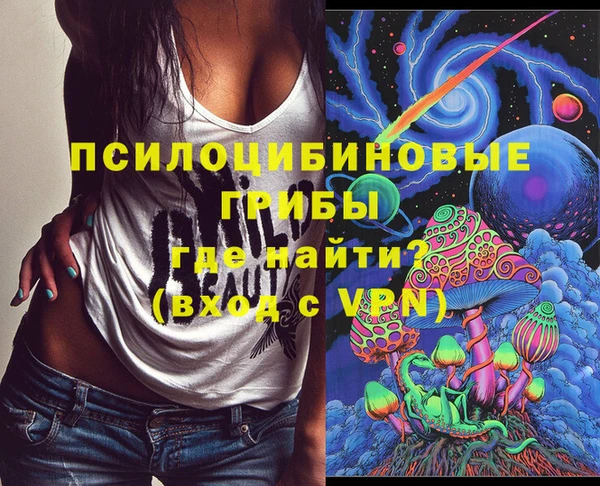 экстази Алексин