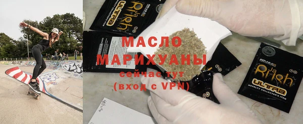 СК Россошь
