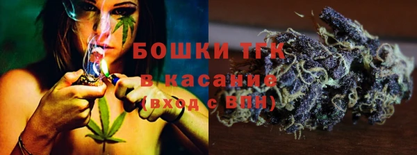 экстази Алексин
